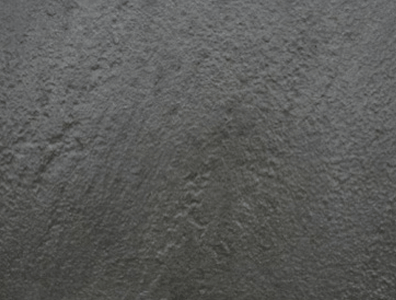 coloured-concrete-finish