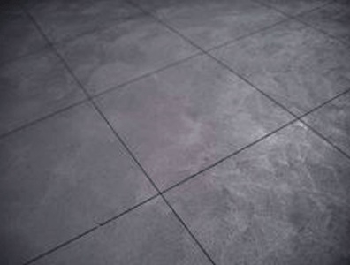 decorative-control-join-cuts-concrete-finish