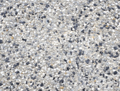 exposed-concrete-aggregate-finish
