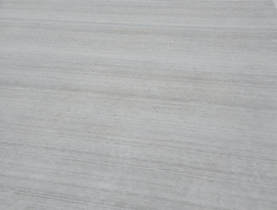 plain-concrete-finish