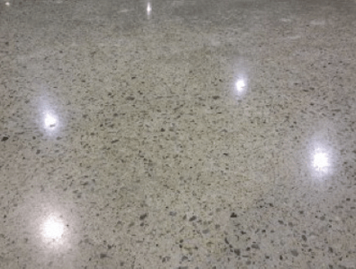 polished-concrete-finish
