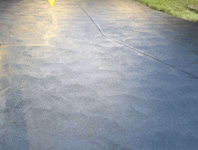 sealed-concrete-finish