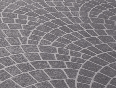 stencilled-concrete-pattern-finish