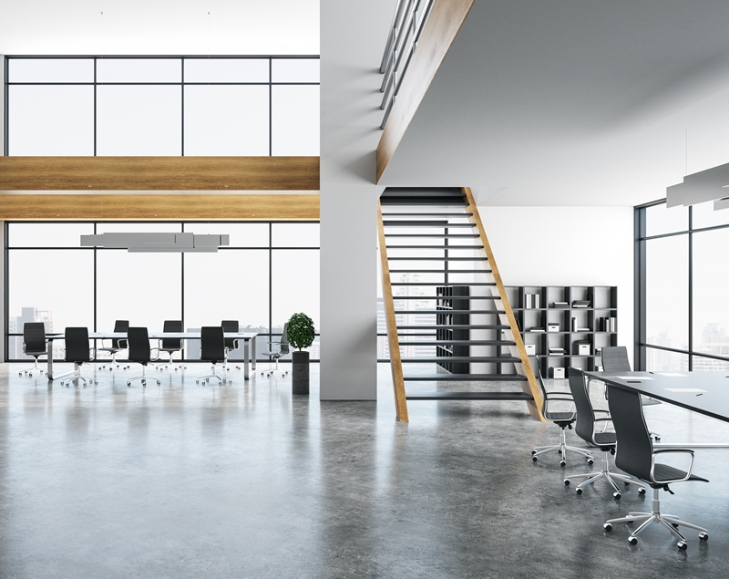 choice-concrete-solutions-commercial-sydney