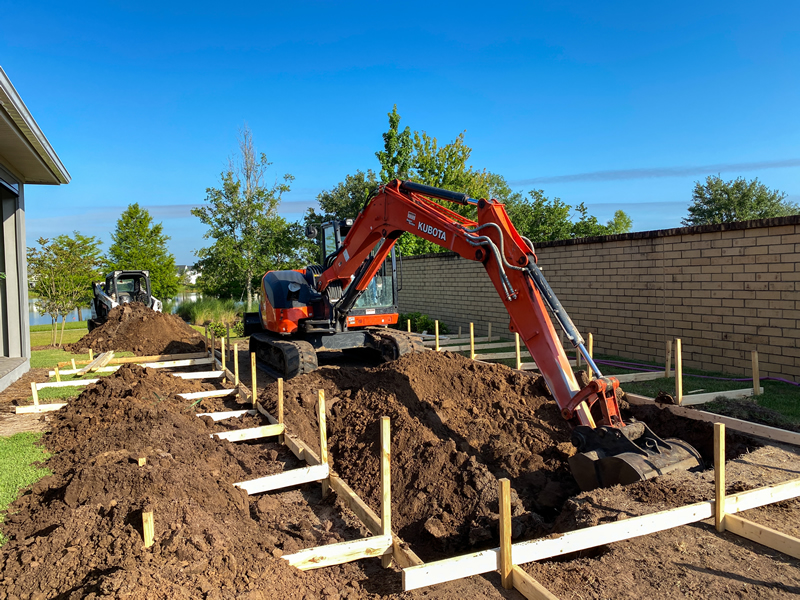 choice-concrete-solutions-excavations-sydney
