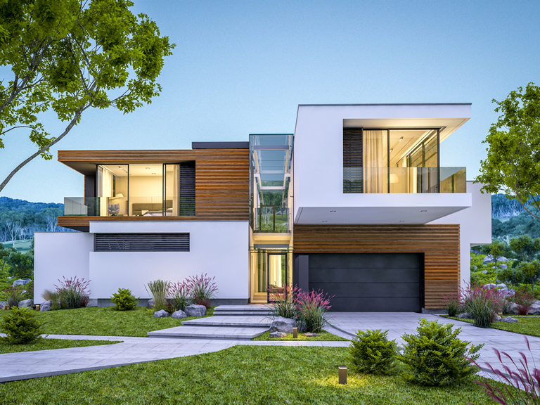 choice-concrete-solutions-residential-sydney1